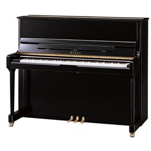 Đàn Piano Cơ Upright Atlas A2